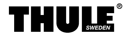 Thule
